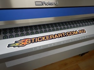 2015-10-[stickerart.com.au]-excellent-quailty-digital-printing-with-roland-xr640-large-format-printer