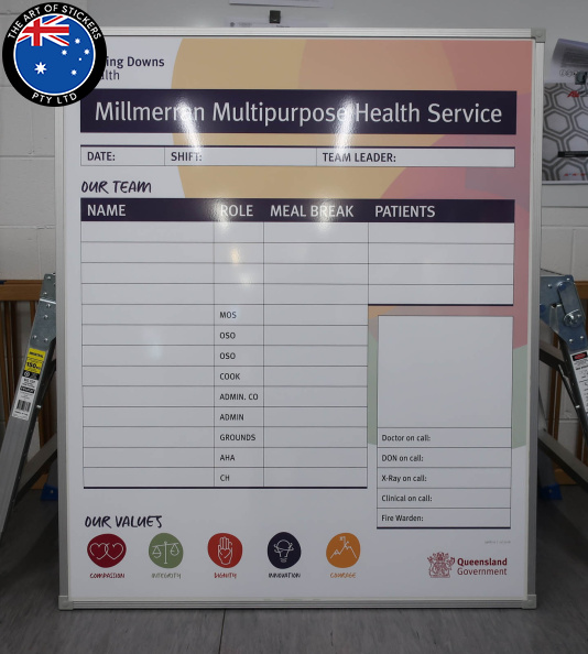 181112-custom-printed-darling-downs-health-staff-placement-business-whiteboard.jpg