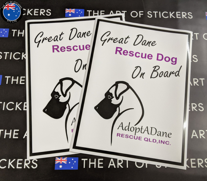 210804-custom-printed-adopt-a-dane-rescue-dog-on-board-business-magnets.jpg