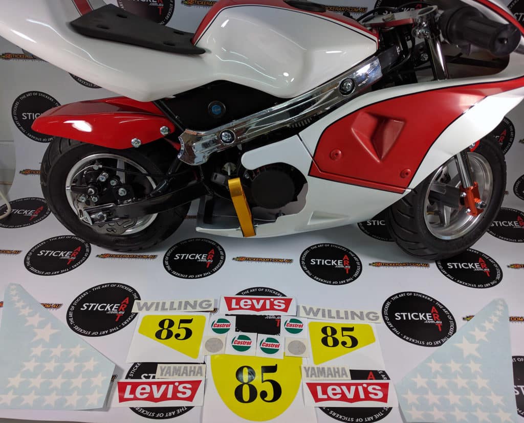 2016-04-stickers-mini-race-motorbike-levi-willings-yamaha-castrol