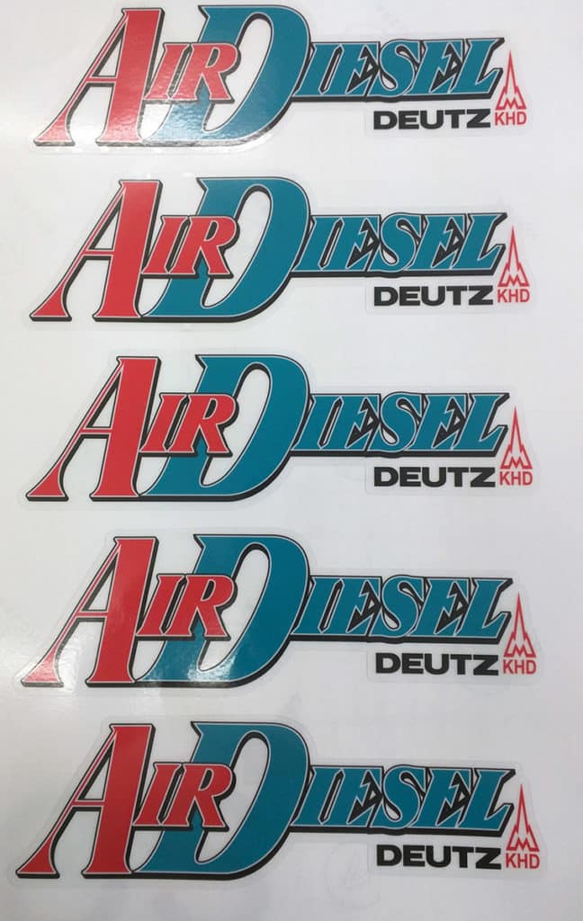 2016-06-air-diesel-deutz-khd-reproduction-decal