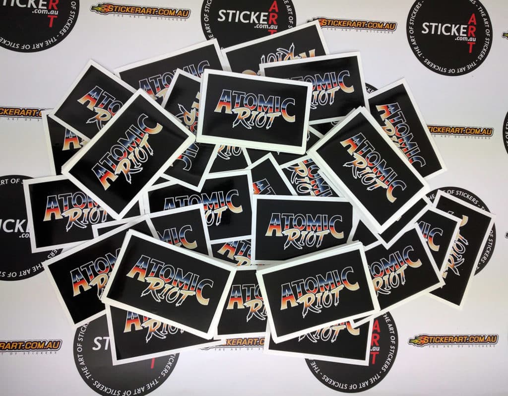 2016-06-atomic-riot-custom-printed-stickers