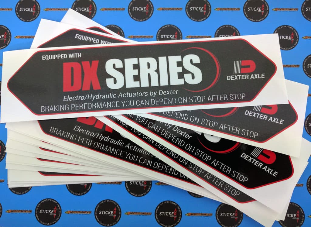 2016-08-dexter-axle-dx-series-electro-hydraulic-actuators-stickers