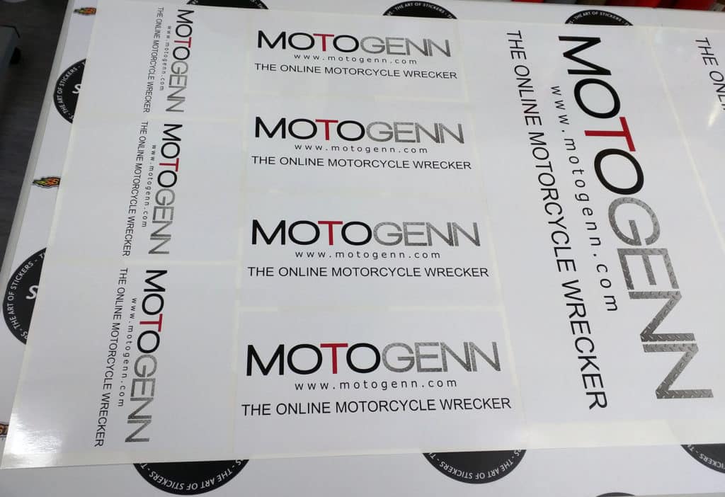 2016-08-motogenn-the-online-motorcycle-wrecker-sydney-australia-new-south-wales-custom-stickers