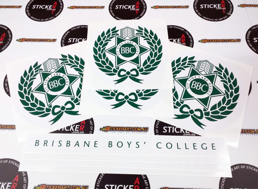 2016-09-brisbane-boys-collage-pipe-band-stickers-toowong-queensland