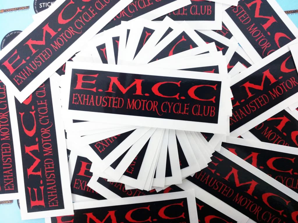 2016-09-exhausted-motorcycle-club-custom-clun-stickers-ringwood-victoria