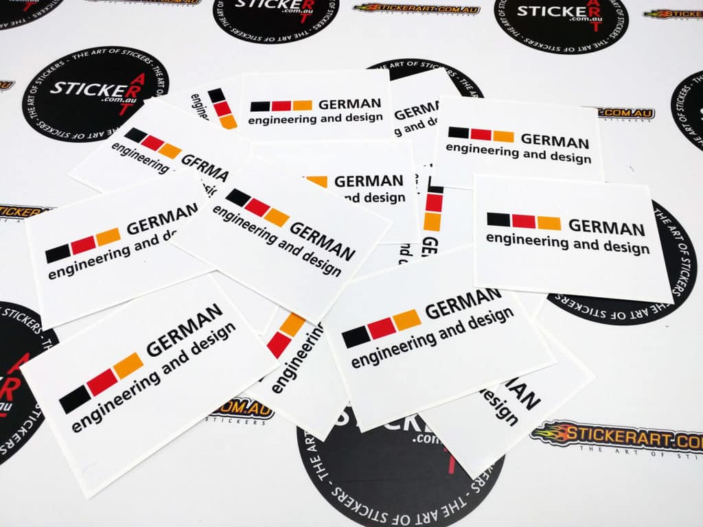 2016-09-german-engineering-and-design-custom-stickers-for-display-stand