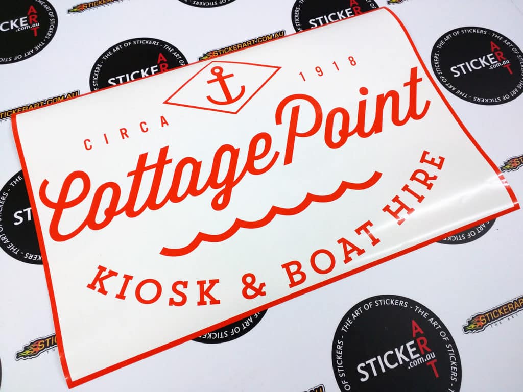 2016-10-cottage-point-kiosk-boat-hire-vinyl-cut-stickers-cottage-point-new-south-wales