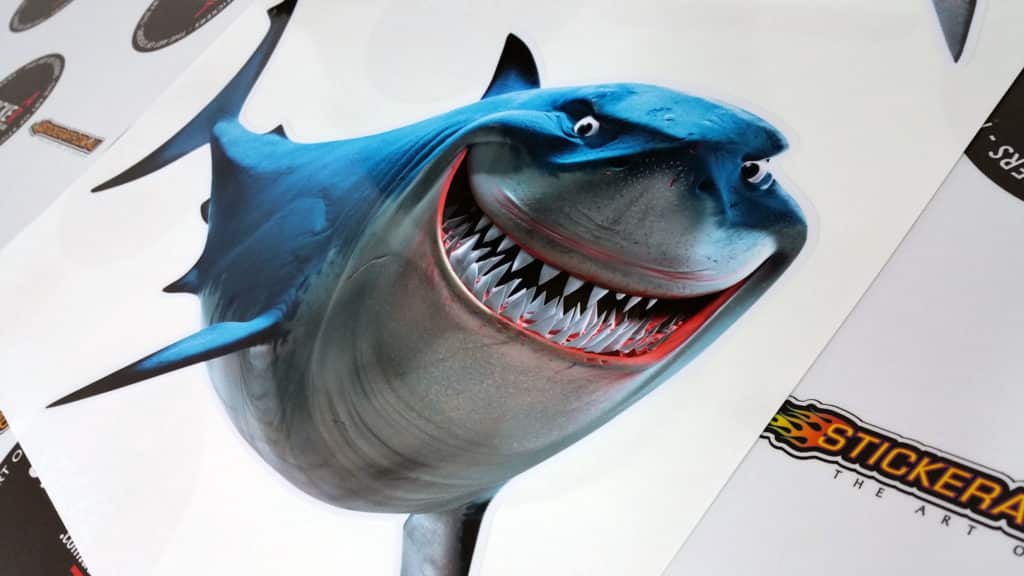 2016-11-bruce-the-shark-printed-sticker