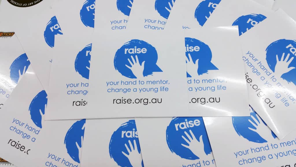 2016-11-raise-the-youth-mentoring-foundation-australia