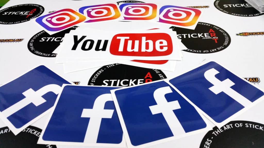 2016-11-social-media-icon-stickers-facebook-instagram-youtube