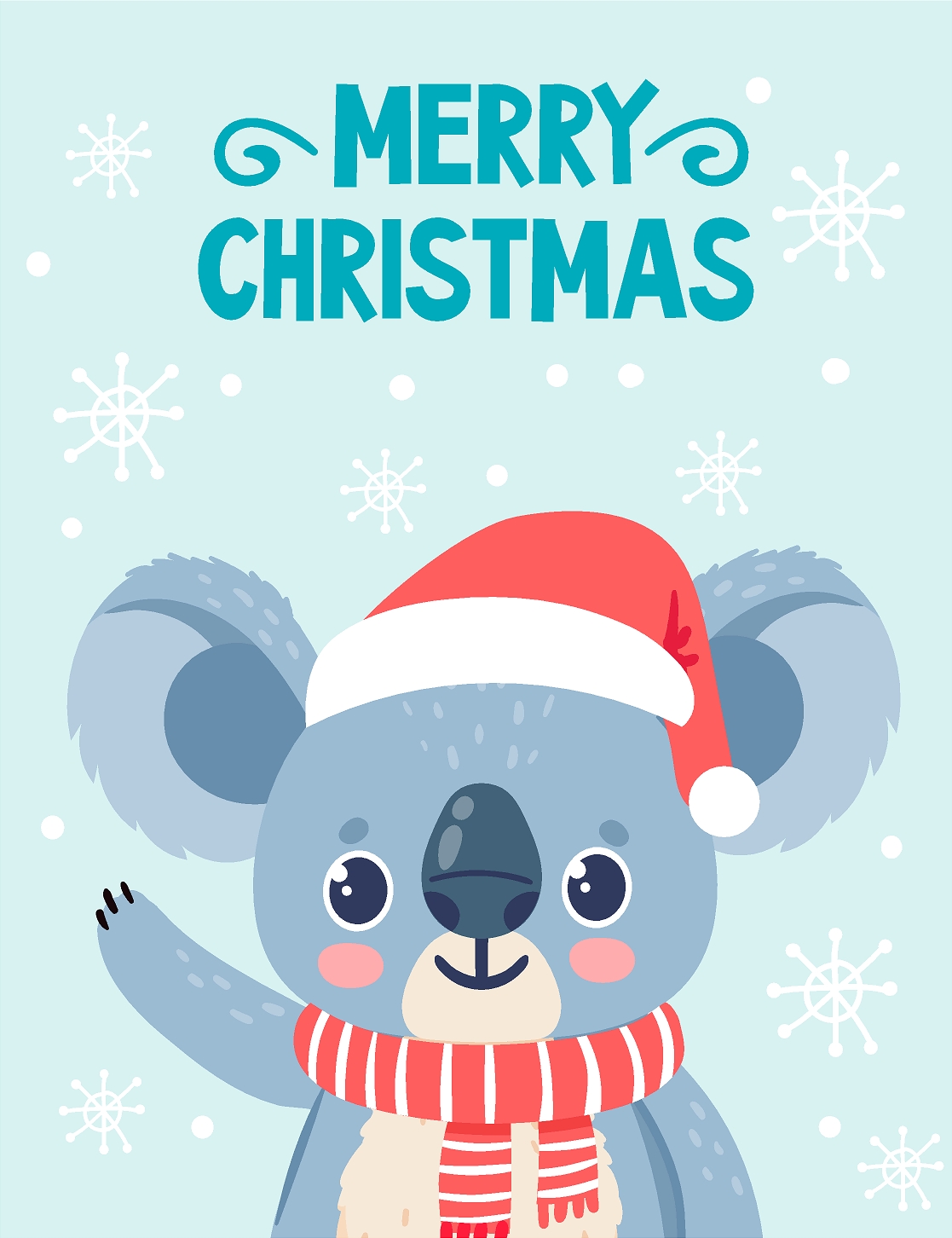 merry-christmas-and-a-happy-new-year-the-art-of-stickers-australia