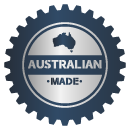 Made for Australia