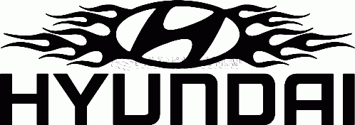 Cotton Blue Hyundai Logo Promotion Cap, Size: Free Size