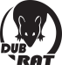 Dub Rat