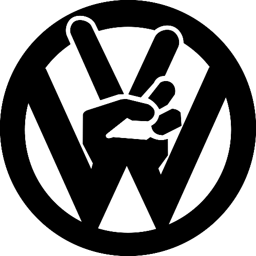VW Peace