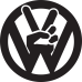 VW Peace