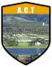 ACT Canberra City Shield