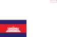 Cambodia - Flag