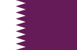 Qatar - Flag