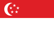 Singapore - Flag
