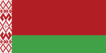 Belarus - Flag