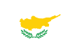 Cyprus - Flag