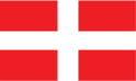 France Savoie - Flag