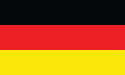 Germany - Flag
