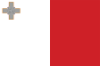 Malta - Flag