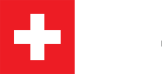 Suisse - Flag