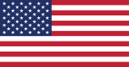 United States - Flag [Design 1]