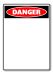 Danger Custom Tall [ID:1906-10651]