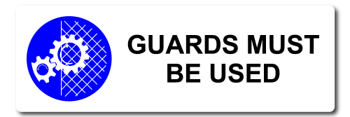 Mandatory Guards Must Be Used Wide [ID:1908-10829]