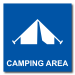 Camping Area