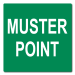 Munster Point