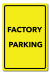 Factory Parking