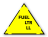 Fuel Litre And Lead Content