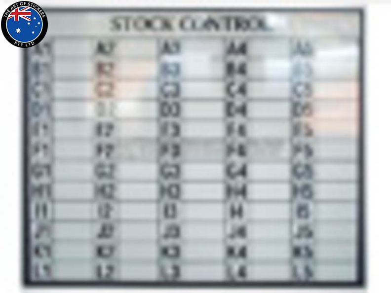 magnetic-whiteboard-stock-control-board_thumb.jpg