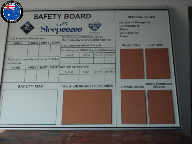 safetyboard.jpg