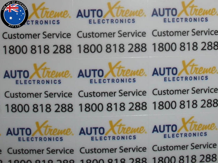 auto-xtreme-digitally-printed-labels