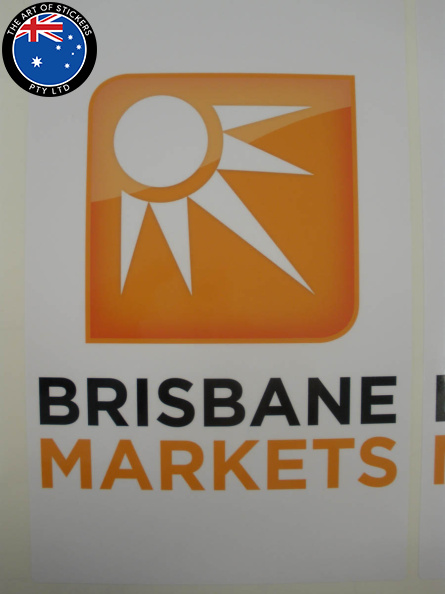 brisbane-markets-printed-sticker.jpg