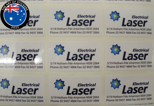 laser-electrical-digitally-printed-custom-labels