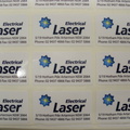 laser-electrical-digitally-printed-custom-labels.jpg