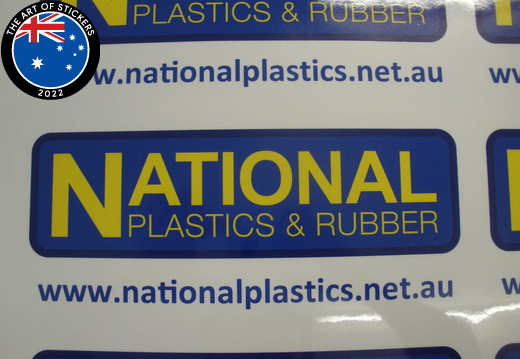 national-plastics-and-rubber