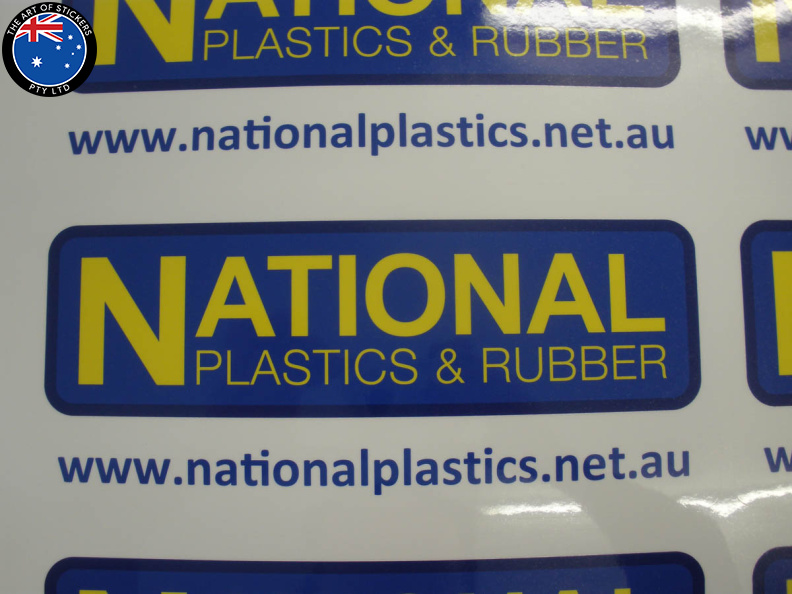 national-plastics-and-rubber.jpg
