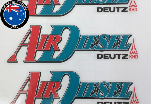2016 06 air diesel deutz khd reproduction decal