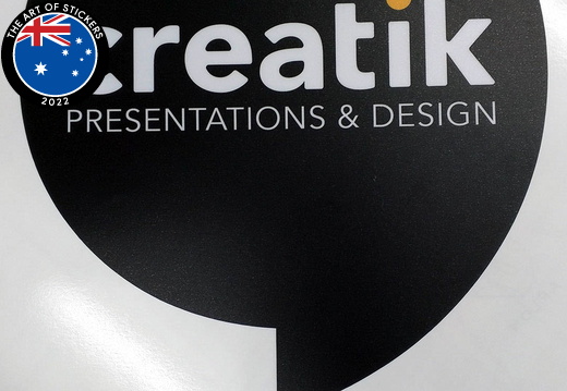 2016 06 creatik presentations and designs sydney new south wales custom office glass door sticker matte laminated