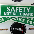 2016_06_safety_notice_board_stickers.jpg
