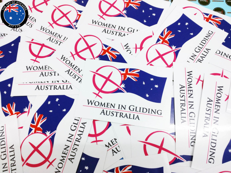 2016_06_women_in_gliding_australia_custom_contour_cut_stickers.jpg